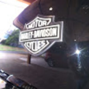 Meet your Posher, Aron